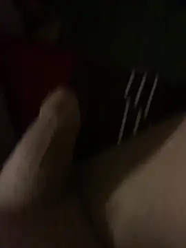 Danilo 2017 online show from April 9, 12:21 am