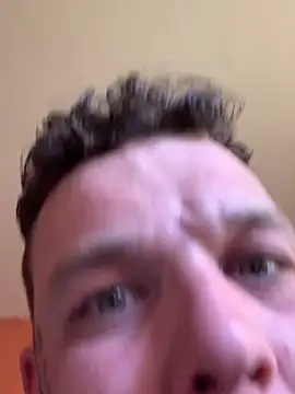 Danilo 2017 online show from April 19, 10:14 am