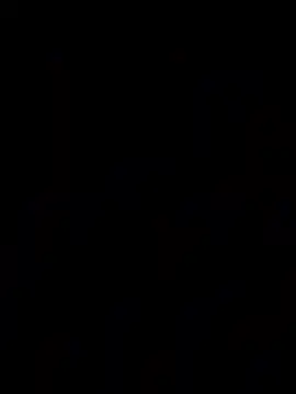 Snapshot of Ithamar89 chatting on January 8, 11:18 pm Ithamar89 online show from January 8, 11:18 pm