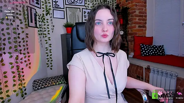 Astarte Aste online show from February 22, 3:21 pm