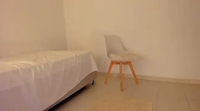 Daisy Brown01 online show from December 13, 12:53 am