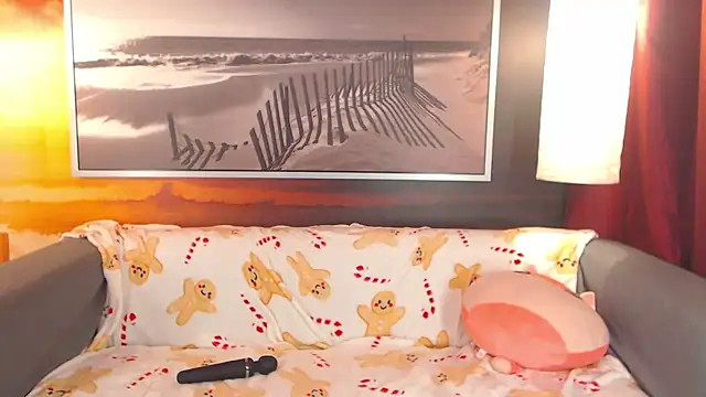 BigBoobsARRI online show from December 15, 3:31 pm