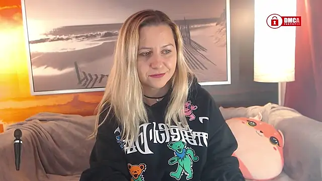 BigBoobsARRI online show from December 19, 10:42 pm