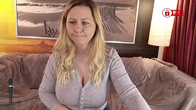 BigBoobsARRI online show from March 5, 6:54 am