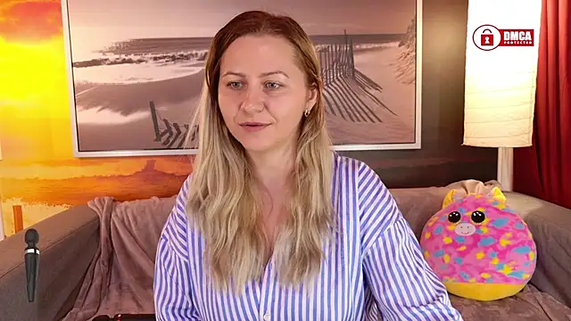 BigBoobsARRI online show from March 15, 12:13 pm