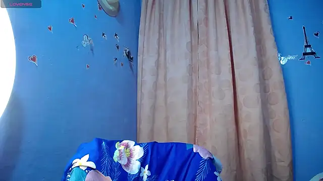  sonia bigboobs online show from February 4, 10:00 am