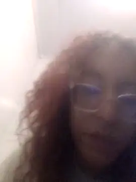 lorraine alves ferreira online show from May 20, 12:06 am