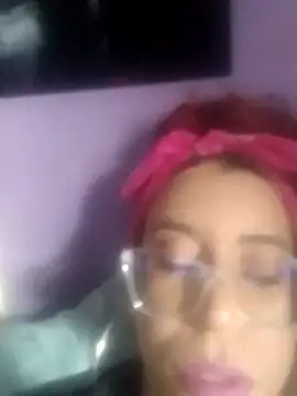lorraine alves ferreira online show from May 21, 3:41 pm