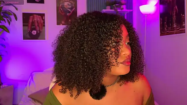 Snapshot of ohrianagibson chatting on July 31, 9:36 pm ohrianagibson online show from July 31, 9:36 pm