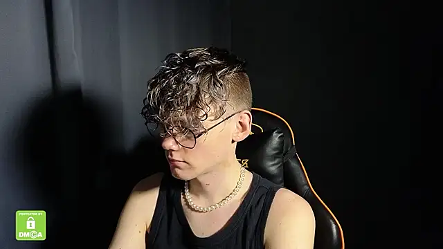 Keytaro online show from January 14, 8:58 pm