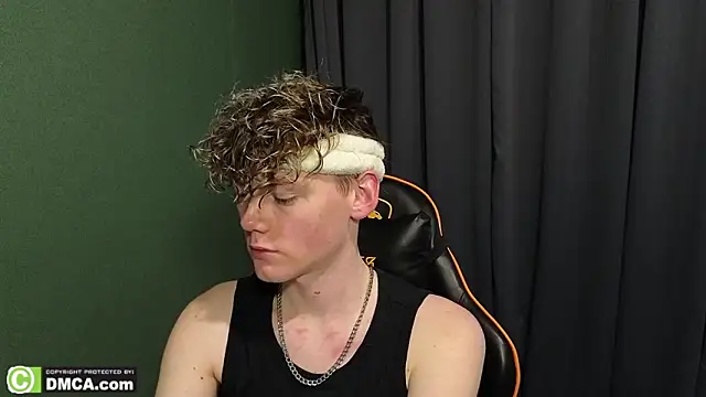 Keytaro online show from February 24, 5:16 am