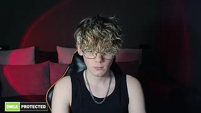 Keytaro online show from April 11, 7:13 am