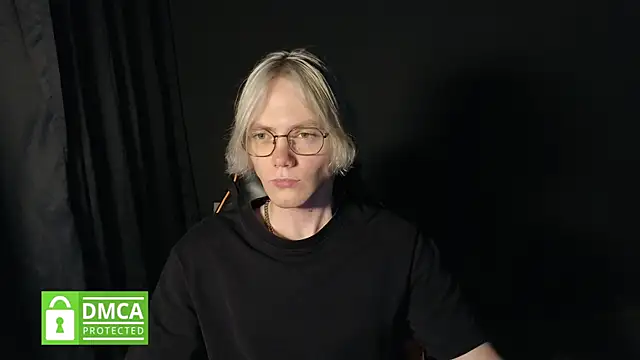 Keytaro online show from May 25, 1:17 pm