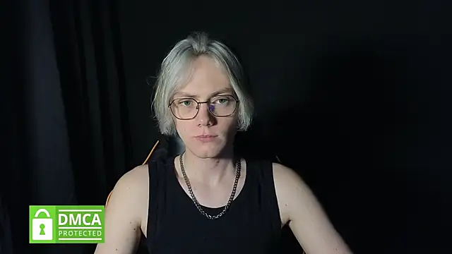 Keytaro online show from May 29, 5:33 pm