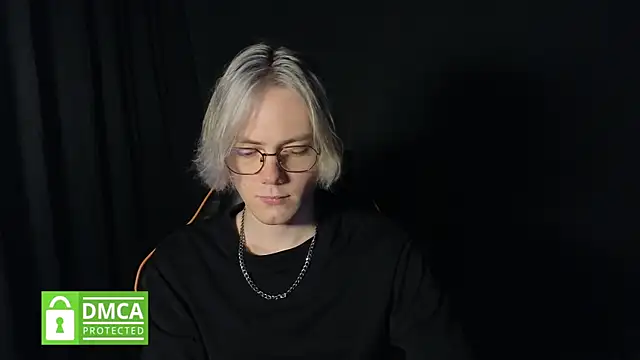 Keytaro online show from June 9, 7:53 am