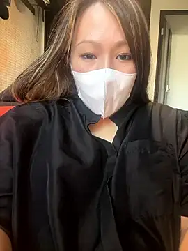 annna annna 2024 online show from September 26, 1:20 am