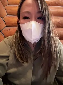 annna annna 2024 online show from October 9, 1:36 am