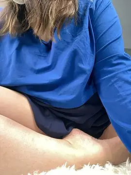 annna annna 2024 online show from October 21, 4:46 am