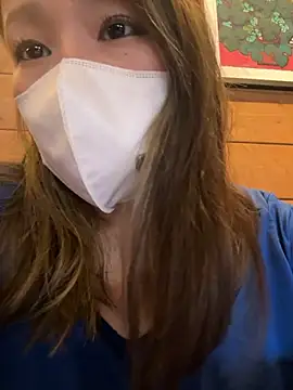 annna annna 2024 online show from October 24, 12:41 am