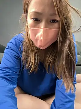 annna annna 2024 online show from December 4, 2:43 am