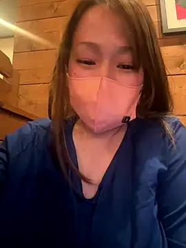 annna annna 2024 online show from December 16, 7:02 am