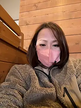 annna annna 2024 online show from February 21, 1:39 am