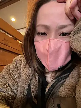 annna annna 2024 online show from February 24, 1:58 am