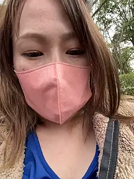 annna annna 2024 online show from March 27, 1:44 am