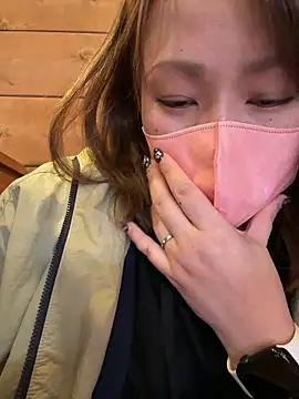 annna annna 2024 online show from April 10, 2:17 am