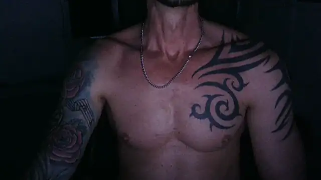 gabrielsaiyann online show from April 18, 5:11 am