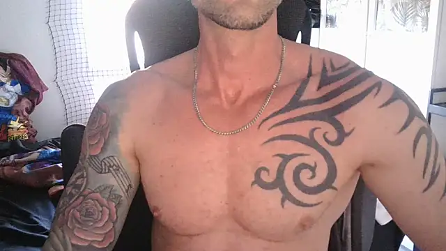 gabrielsaiyann online show from June 12, 7:13 pm