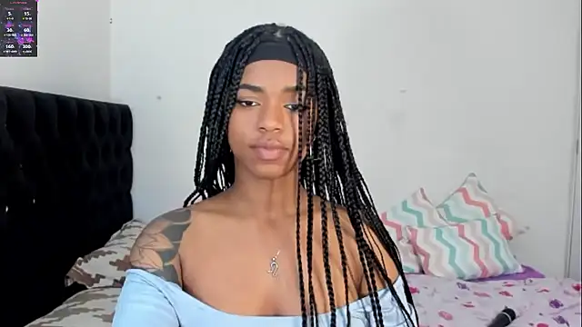 Marce 22 online show from February 27, 7:01 am