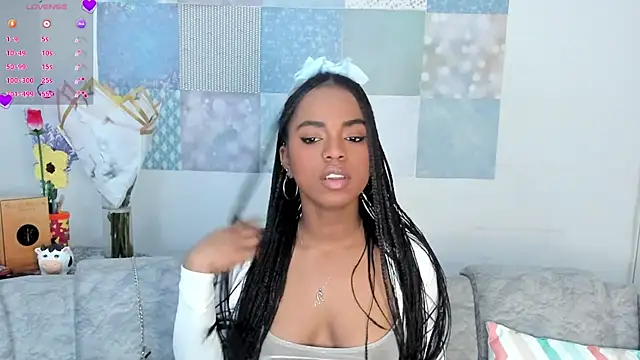 Marce 22 online show from March 15, 5:41 am