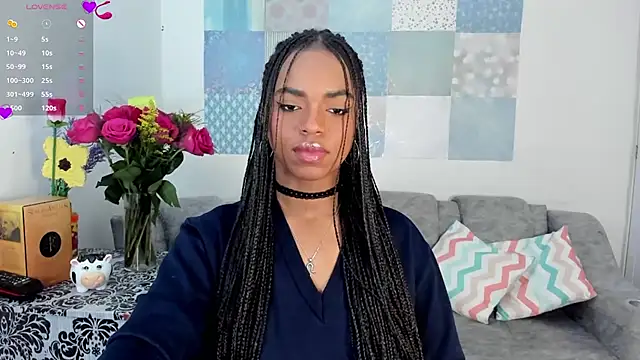 Marce 22 online show from March 16, 10:22 am