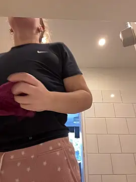 Fancy-Francy online show from March 6, 10:30 am