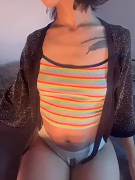 Beautiful arab online show from December 22, 3:14 am