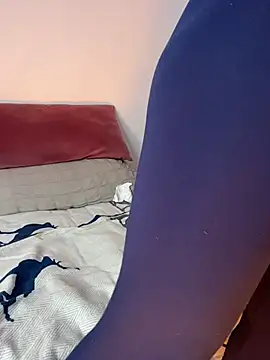 Beautiful arab online show from February 12, 8:26 pm