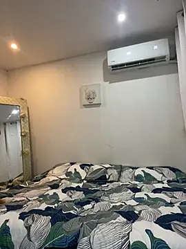 Belissa miller online show from January 8, 7:45 pm