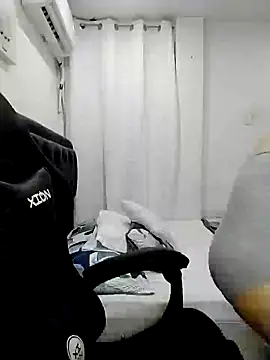 Belissa miller online show from November 10, 7:57 pm