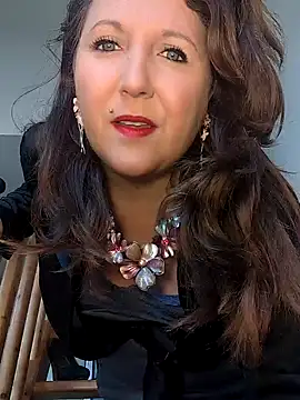 Snapshot of Candy-Desire chatting on December 2, 12:40 pm Candy-Desire online show from December 2, 12:40 pm