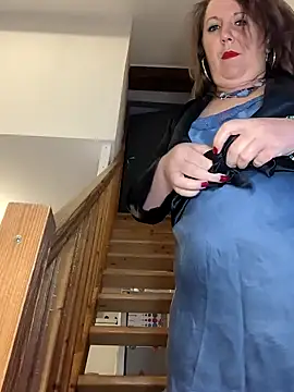 Snapshot of Candy-Desire chatting on December 9, 7:50 pm Candy-Desire online show from December 9, 7:50 pm