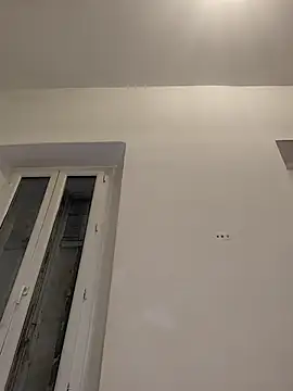 Snapshot of Candy-Desire chatting on March 3, 8:11 pm Candy-Desire online show from March 3, 8:11 pm