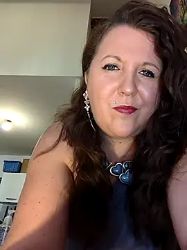 Candy-Desire online show from July 13, 6:00 pm