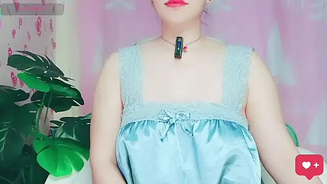 Lisagir69 online show from October 7, 6:54 am