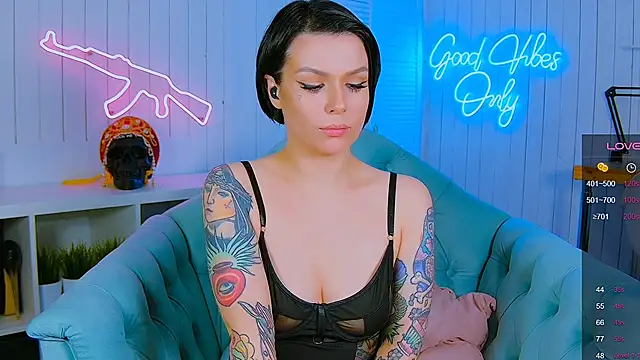 My toys pink online show from March 13, 7:42 am