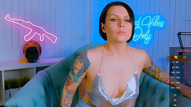 My toys pink online show from March 14, 8:06 pm