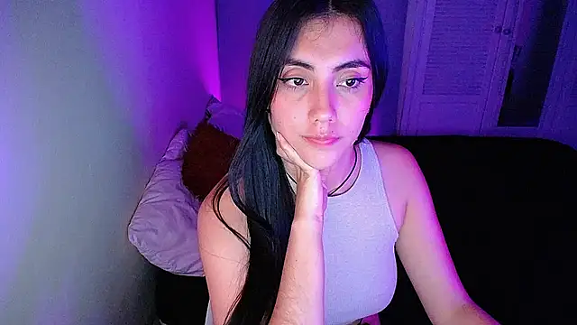 Venus Star online show from December 5, 11:29 pm