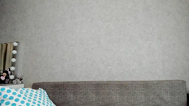 angelica marquise online show from March 30, 10:27 am