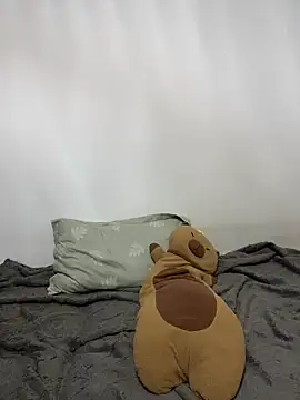 Kim SLO online show from June 7, 8:23 pm