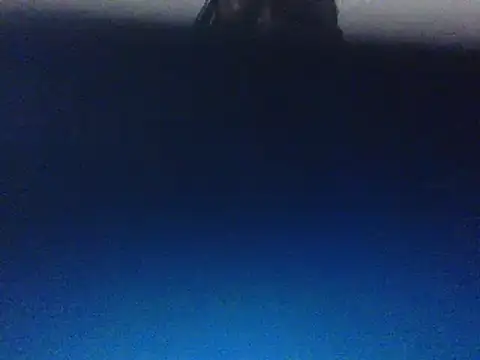 Cinderella Jewels  online show from January 5, 8:42 pm